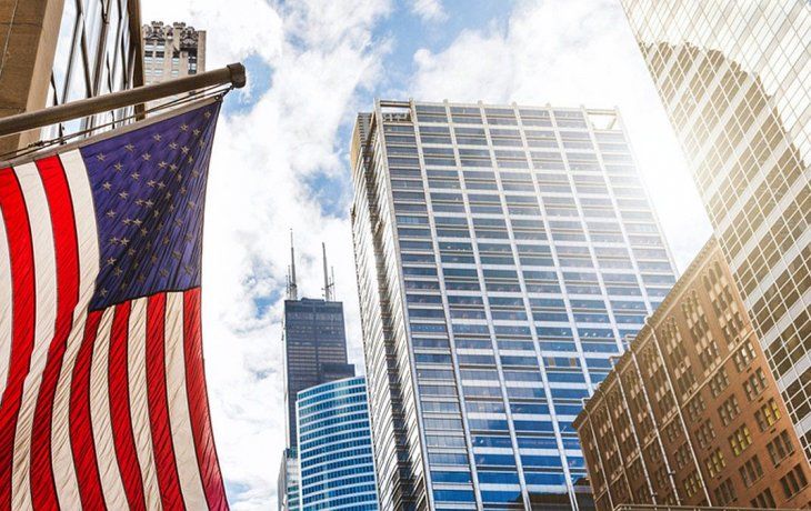 ámbito.com | Estados Unidos negocios empresas.jpg