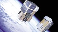 origen. La empresa Satellogic fue fundada en 2010 por el argentino Emiliano Kargieman.