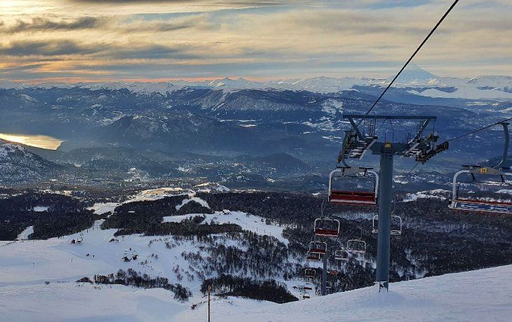 ámbito.com | Cerro Chapelco Temporada Invierno 2020.jpg