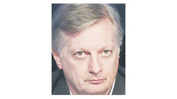 ámbito.com | Juan José Aranguren