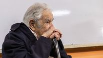 Líderes de la región y de todo el mundo enviaron su mensaje por José Mujica.