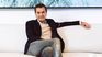 The businessman plans to earn millions from his 15-year contract with Lacoste The businessman plans to earn millions from his 15-year contract with Lacoste