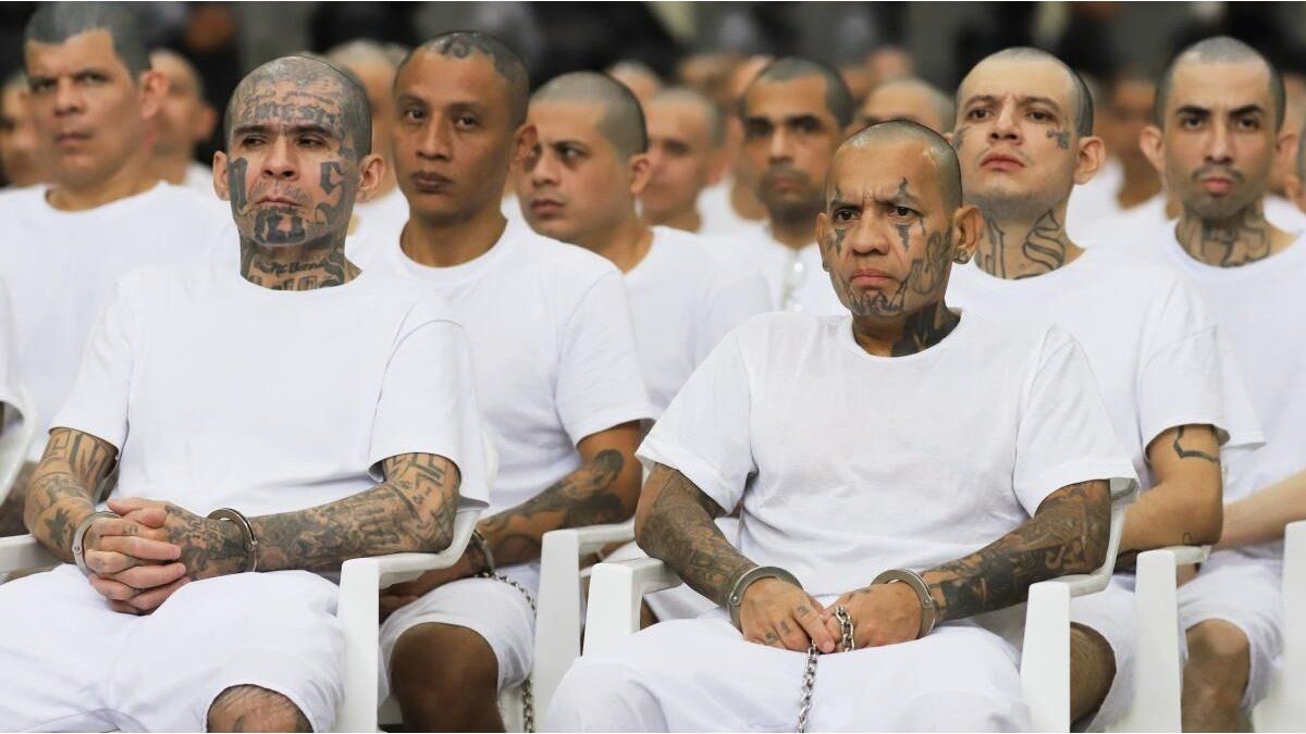 Escudo de las Américas: EEUU y países de Latinoamérica avanzan contra 24 grupos criminales