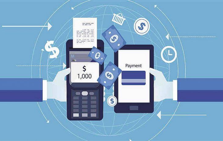 La Cámara Argentina Fintech realizó un informe con todos los datos del sector. La Cámara Argentina Fintech realizó un informe con todos los datos del sector.