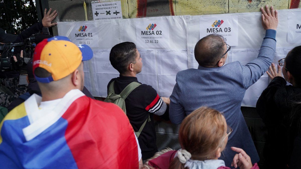 Who are the observers invited by the government and the opposition to monitor the elections?
