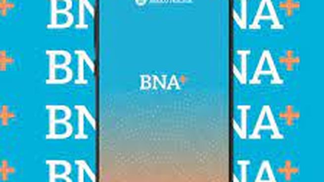 tienda bna cel.jfif
