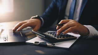 La adhesión al nuevo régimen se realizará mediante un sistema digital administrado por ARCA. La adhesión al nuevo régimen se realizará mediante un sistema digital administrado por ARCA.