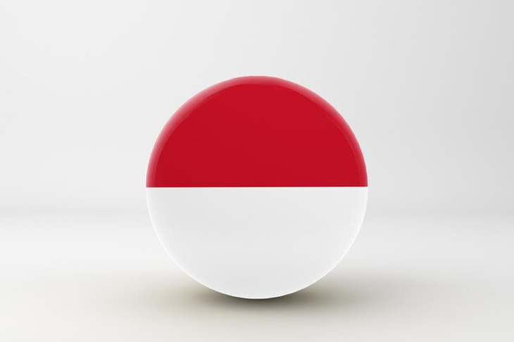 Indonesia lidera el ranking de Forbes. Indonesia lidera el ranking de Forbes.