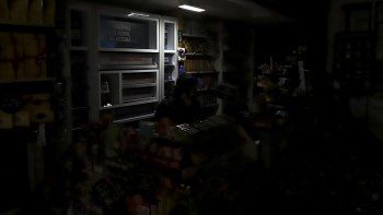 grave: una falla masiva causo un apagon historico y dejo sin luz a toda la argentina