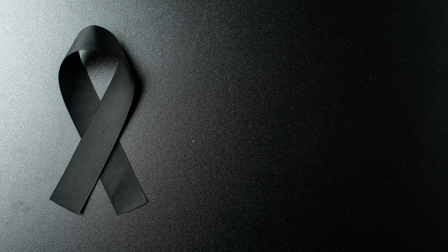 El mundo del espectáculo mexicano está de luto.