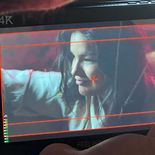 solo fanaticos, la pelicula audaz que indaga en el universo de onlyfans solo fanaticos, la pelicula audaz que indaga en el universo de onlyfans