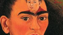 eduardo costantini pago u$s35 millones por un cuadro de frida kahlo