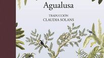 Intelectuales aislados en una irónica novela