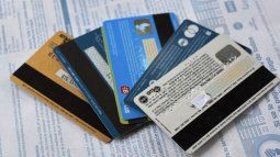 Merchants are prohibited from manipulating credit cards