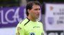 Hector Paletta, Boca fan referee, will direct the VAR in the Superclásico. Hector Paletta, Boca fan referee, will direct the VAR in the Superclásico.
