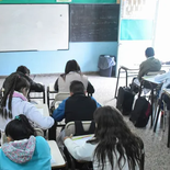 Los gremios que integran el Frente de UnidadDocente Bonaerense habían solicitado de manera formal la reapertura de lasnegociaciones. Los gremios que integran el Frente de UnidadDocente Bonaerense habían solicitado de manera formal la reapertura de lasnegociaciones.