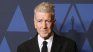 The 78-year-old screenwriter and director has spoken out again about his health. The 78-year-old screenwriter and director has spoken out again about his health.