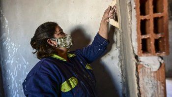 17.000 mujeres de todo el país fueron seleccionadas en el quinto sorteo de Mi Pieza