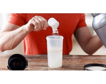 La ANMAT prohibió más de 18 suplementos dietarios y un medicamento por irregularidades sanitarias y administrativas detectadas en todo el país. La ANMAT prohibió más de 18 suplementos dietarios y un medicamento por irregularidades sanitarias y administrativas detectadas en todo el país.