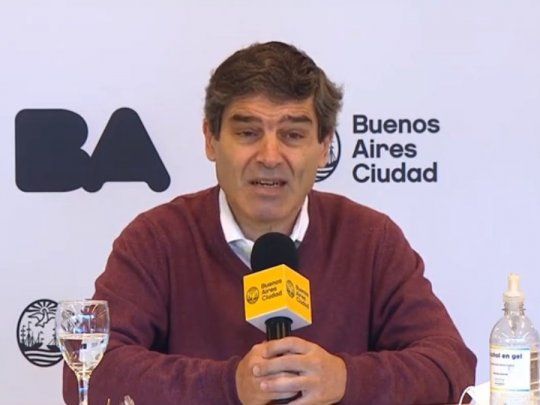 Fernán Quirós