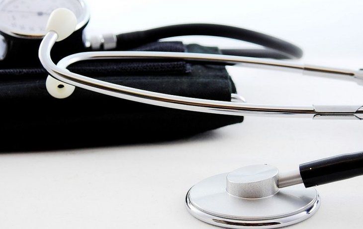 Enfermedades poco frecuentes: uno de cada dos diagnosticados es un niño