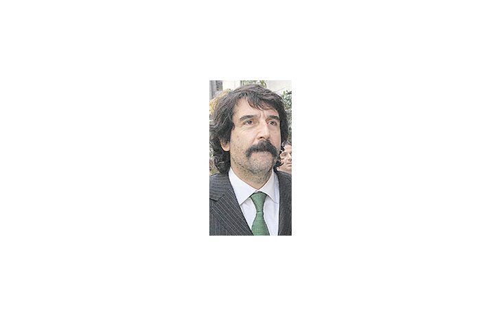 ámbito.com | Carlos Melconian