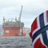 La masiva adjudicación de licencias y el plan estratégico hacia 2027 envían una señal inequívoca a los mercados globales: Noruega no cederá su espacio sin dar pelea. La masiva adjudicación de licencias y el plan estratégico hacia 2027 envían una señal inequívoca a los mercados globales: Noruega no cederá su espacio sin dar pelea.