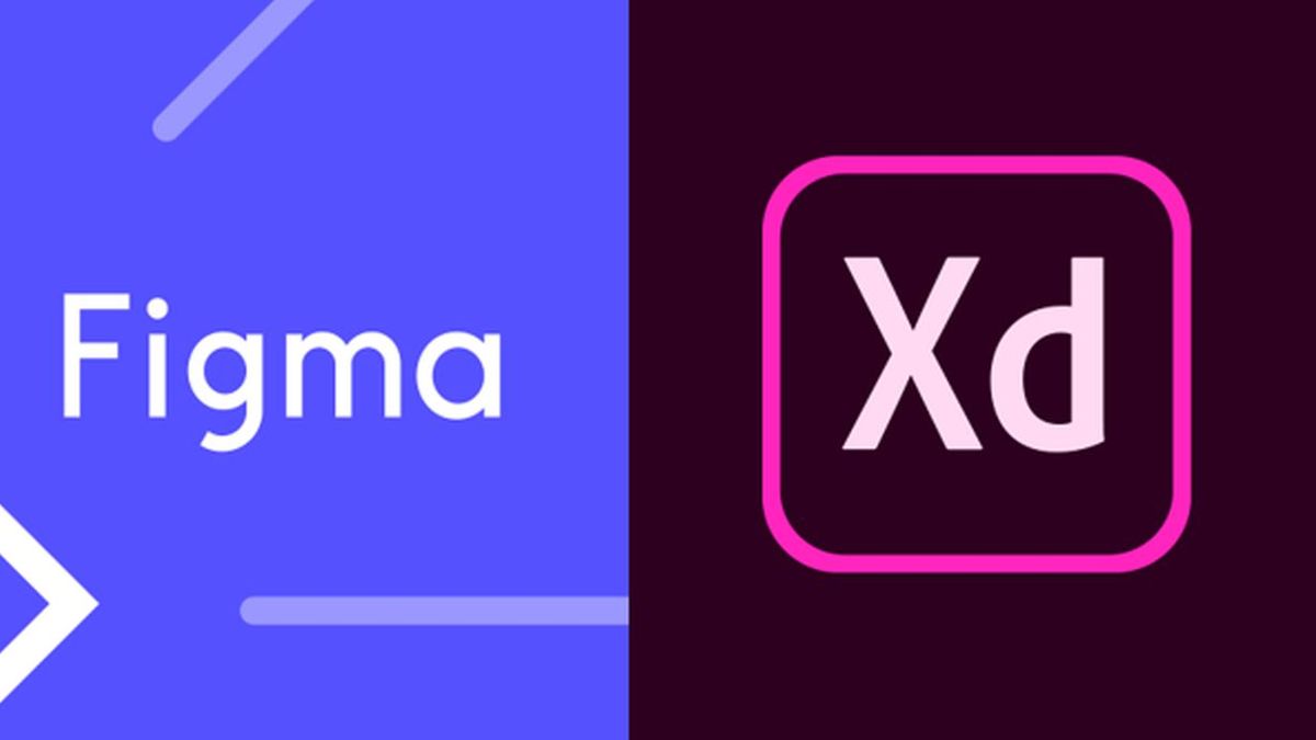 Figma логотип. Adobe XD. Adobe figma. Логотип XD. Логотип Adobe XD.