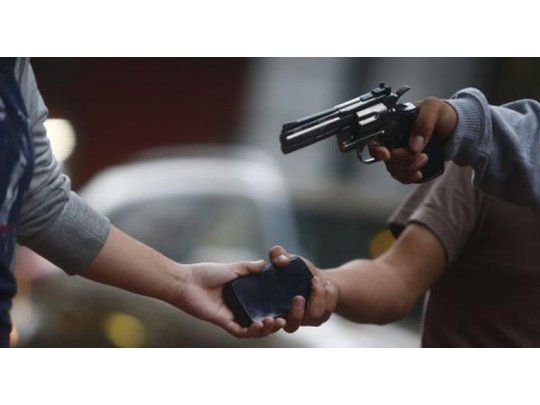 Se cometieron en la Ciudad 144 homicidios, la tasa más baja desde 2010