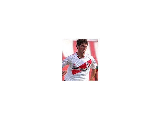 Gonzalo Higuaín
