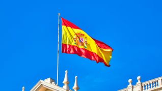 La Ley de Nietos es la principal puerta para emigrar a España.