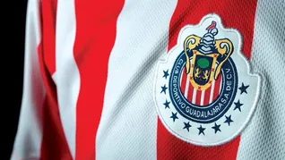 De acuerdo con la más reciente actualización de Transfermarkt, Chivas cuenta con la plantilla de mayor valor en toda la Concacaf, por encima de clubes de la Liga MX y la MLS.