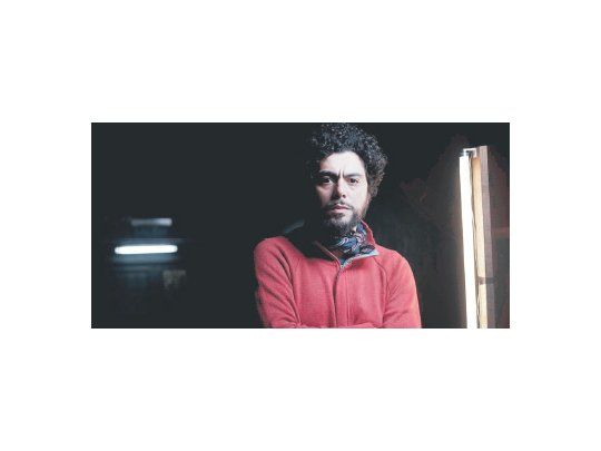 Alberto Ajaka: un teatro que indaga por el lugar del arte