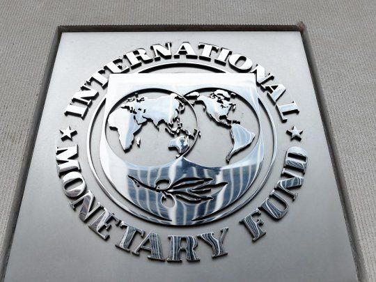 FMI.jpg