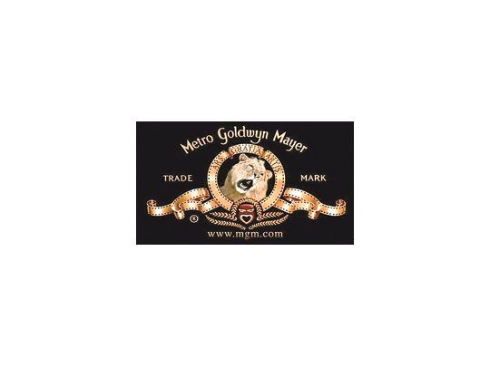 MGM: una nueva prórroga para el león que agoniza