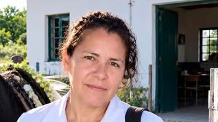 Caso Nancy Godoy: detuvieron al capataz de la estancia El Kurupí.