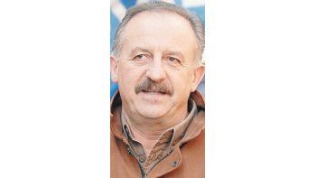 ámbito.com | Hugo Yasky