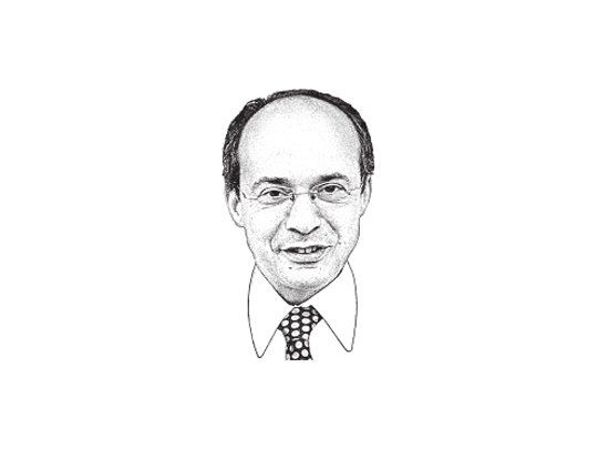 Daniel Artana. Economista jefe de FIEL.