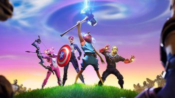 ganar el mundial de fortnite es mas rentable que coronarse en roland garros