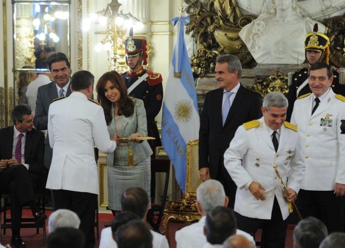 Los profetas del apocalipsis una vez más se equivocaron (foto 5)