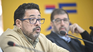 El Secretariado del Frente Amplio respaldó la cancelación del proyecto Arazatí.