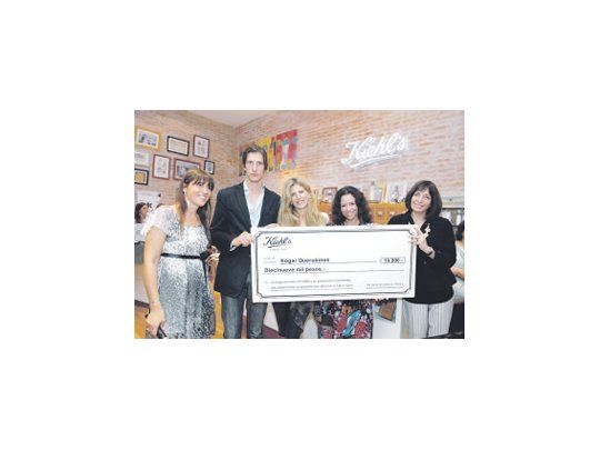 Compromiso solidario