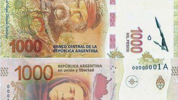 &Aacute;ngel Vicente Chacho Pe&ntilde;aloza y su compa&ntilde;era, Victoria Romero.