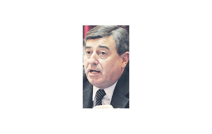 ámbito.com | Mario Cimadevilla