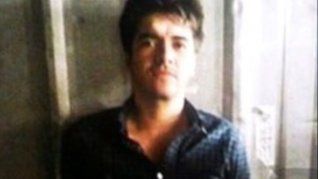 Gerardo González Valencia, el cuñado de El Mencho.&nbsp;