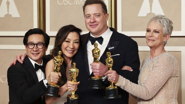 Oscars 2024: the 12 best kept secrets of the organization