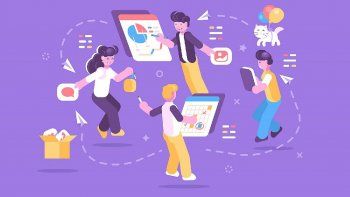 ámbito.com | Empresas empleo.jpg