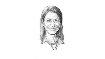 ámbito.com | Débora Giorgi
