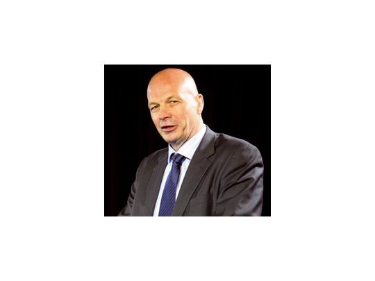 Apoyamos el proyecto UAR