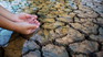 The water crisis continues in Uruguay, where the rains are still not enough.